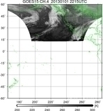 GOES15-225E-201301012215UTC-ch4.jpg