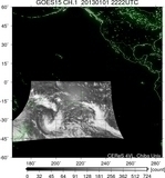 GOES15-225E-201301012222UTC-ch1.jpg