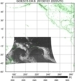 GOES15-225E-201301012222UTC-ch6.jpg