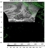 GOES15-225E-201301012230UTC-ch1.jpg