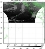 GOES15-225E-201301012230UTC-ch2.jpg