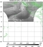 GOES15-225E-201301012230UTC-ch3.jpg