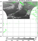 GOES15-225E-201301012230UTC-ch6.jpg