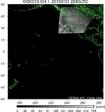 GOES15-225E-201301012240UTC-ch1.jpg