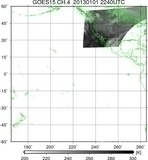 GOES15-225E-201301012240UTC-ch4.jpg