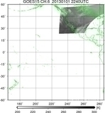 GOES15-225E-201301012240UTC-ch6.jpg