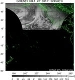 GOES15-225E-201301012245UTC-ch1.jpg