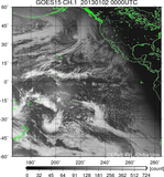 GOES15-225E-201301020000UTC-ch1.jpg