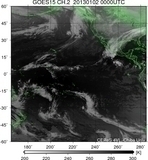 GOES15-225E-201301020000UTC-ch2.jpg