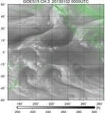 GOES15-225E-201301020000UTC-ch3.jpg