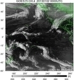 GOES15-225E-201301020000UTC-ch4.jpg