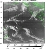 GOES15-225E-201301020000UTC-ch6.jpg