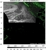 GOES15-225E-201301020030UTC-ch1.jpg