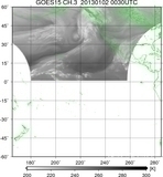 GOES15-225E-201301020030UTC-ch3.jpg