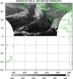 GOES15-225E-201301020030UTC-ch4.jpg