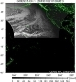 GOES15-225E-201301020100UTC-ch1.jpg