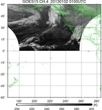 GOES15-225E-201301020100UTC-ch4.jpg