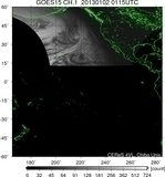 GOES15-225E-201301020115UTC-ch1.jpg
