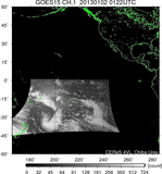 GOES15-225E-201301020122UTC-ch1.jpg