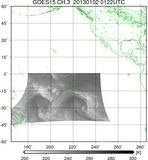 GOES15-225E-201301020122UTC-ch3.jpg