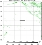 GOES15-225E-201301020129UTC-ch2.jpg