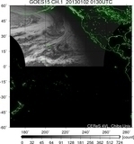 GOES15-225E-201301020130UTC-ch1.jpg