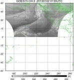 GOES15-225E-201301020130UTC-ch3.jpg