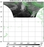 GOES15-225E-201301020145UTC-ch2.jpg