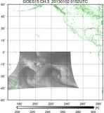 GOES15-225E-201301020152UTC-ch3.jpg