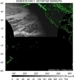 GOES15-225E-201301020200UTC-ch1.jpg