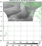 GOES15-225E-201301020200UTC-ch3.jpg