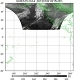 GOES15-225E-201301020215UTC-ch4.jpg