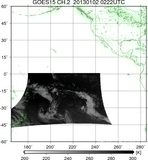 GOES15-225E-201301020222UTC-ch2.jpg
