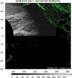 GOES15-225E-201301020230UTC-ch1.jpg