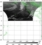 GOES15-225E-201301020230UTC-ch2.jpg