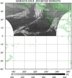 GOES15-225E-201301020230UTC-ch6.jpg