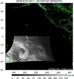 GOES15-225E-201301020252UTC-ch1.jpg