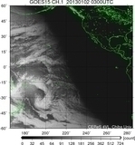GOES15-225E-201301020300UTC-ch1.jpg