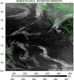 GOES15-225E-201301020300UTC-ch2.jpg