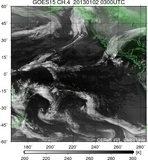 GOES15-225E-201301020300UTC-ch4.jpg