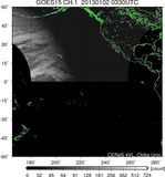 GOES15-225E-201301020330UTC-ch1.jpg