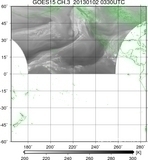 GOES15-225E-201301020330UTC-ch3.jpg