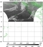 GOES15-225E-201301020330UTC-ch6.jpg