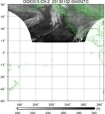 GOES15-225E-201301020345UTC-ch2.jpg