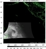 GOES15-225E-201301020352UTC-ch1.jpg