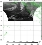 GOES15-225E-201301020400UTC-ch2.jpg
