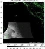 GOES15-225E-201301020422UTC-ch1.jpg