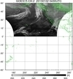 GOES15-225E-201301020430UTC-ch2.jpg
