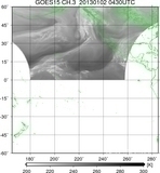 GOES15-225E-201301020430UTC-ch3.jpg