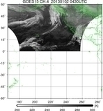 GOES15-225E-201301020430UTC-ch4.jpg